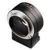 Ngàm chuyển VILTROX NF-E1 Lens Mount Adapter for Nikon F Lens to Sony E Mount