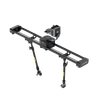 Zeapon AXIS 100 Pro Multi-axis Motorized Slider (3-axis Version)