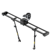 Zeapon AXIS 120 Pro Multi-axis Motorized Slider (3-axis Version)