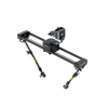 Zeapon AXIS 80 Pro Multi-axis Motorized Slider (3-axis Version)