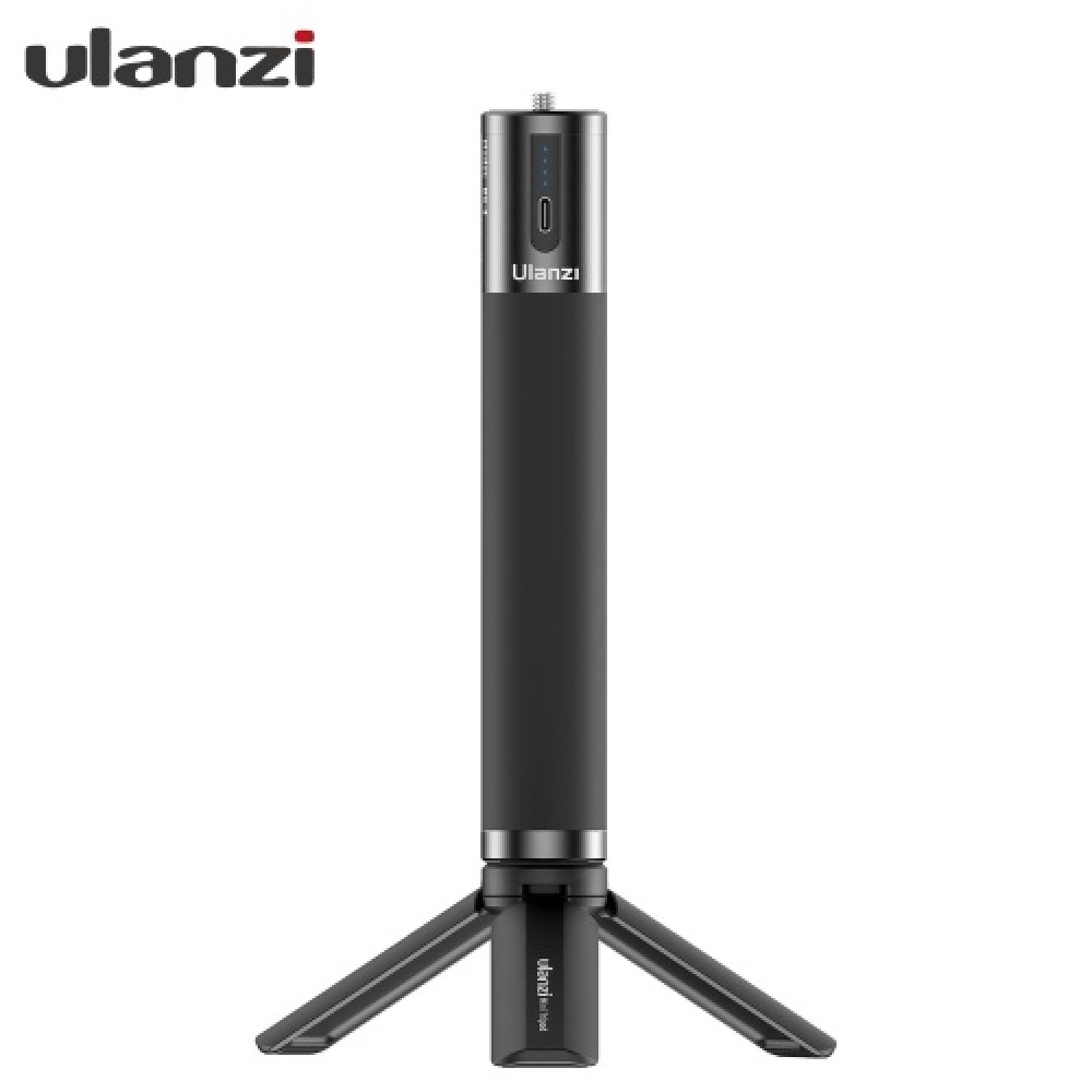 ULANZI BG-3 10000MAH CHARGING HANDLE (FUED8)