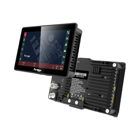 Màn Hình Portkeys BM5 III - 5.5