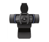 Webcam Logitech C920 Pro || Full HD 1080p 30FPS || -  Phù hợp PC / Laptop / Mac