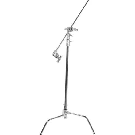 Chân Đèn NANLite C Stand 330 – LS-C-330-5/8 chi tiết