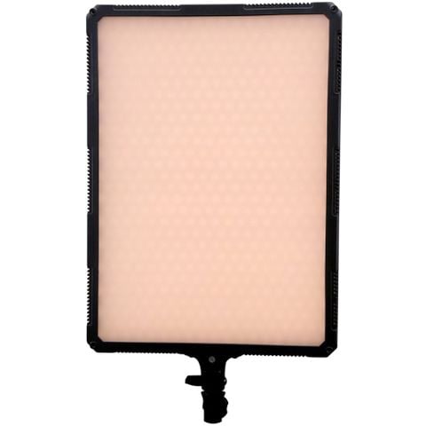 Compac 100B - Đèn Led nhiếp ảnh LED Studio Light (FN312)