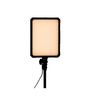 Đèn NANLite Compac 40B Studio LED Panel (Chính Hãng)