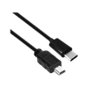 Control cable BLACK MAGIC/ZCAM/LANC