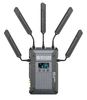 Hollyland Cosmo 2000 HDMI/SDI Wireless Video Transmission System