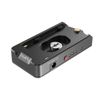SmallRig EB2504 Phụ Kiện Quay Phim Cho Máy Ảnh SmallRig NP-F Battery Adapter Plate