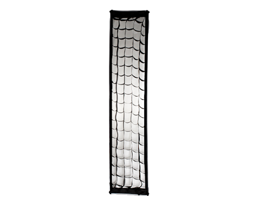 NanLite Eggcrate grid EC-140X30 (FNM43) chi tiết