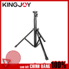 FL029 – Kingjoy Light Stand (Eccentric Tube)