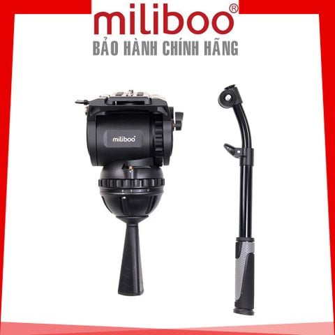 Bowl base broadcast head- M8 – HÀNG CHÍNH HÃNG (FM831)