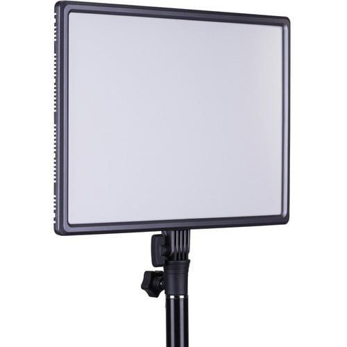 NANLite Bảng đèn LED studio NANLite Lumipad 25 phiên bản nâng cấp, màu sắc trung thực, thích hợp cho các buổi chụp hình