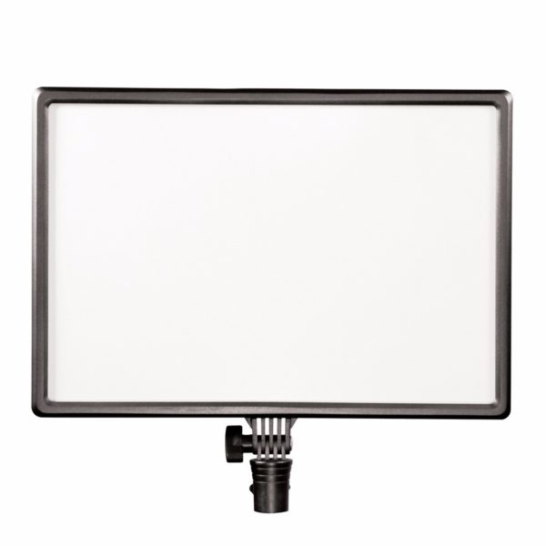 Nanlite Đèn Led nhiếp ảnh Lumipad 25 4Kit with Power Adapter chi tiết