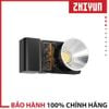 ZHIYUN CINEPEER CX100 - Đèn led cầm tay 100W có pin trong
