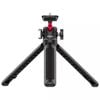 Ulanzi MT-16  Chân Tripod xoay 360° cho Điện thoại và Máy ảnh