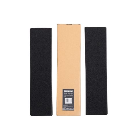 GUTEK AS-EDV-T300 Protector Case Extra Divider