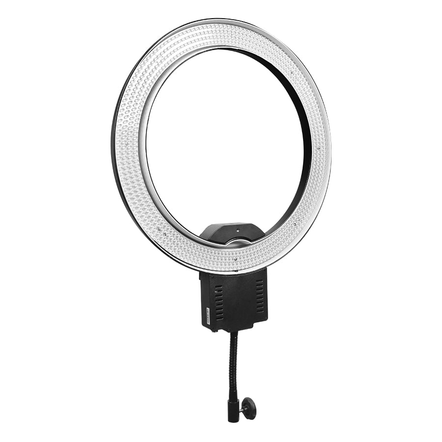 NANLite Halo19 - Đèn Led vòng tròn chi tiết