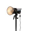 Đèn Nanlite FC-120B Bi-Color LED Spotlight