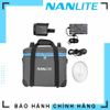 Nanlite Forza 60B Bi-Color LED Monolight