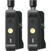|| Hollyland Mars M1 Kit || ~ Wireless Monitoring - Set of 2 (Hàng Order)