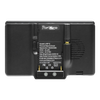 Màn Hình PortKeys LH5P II 5.5" HDMI Touchscreen Monitor