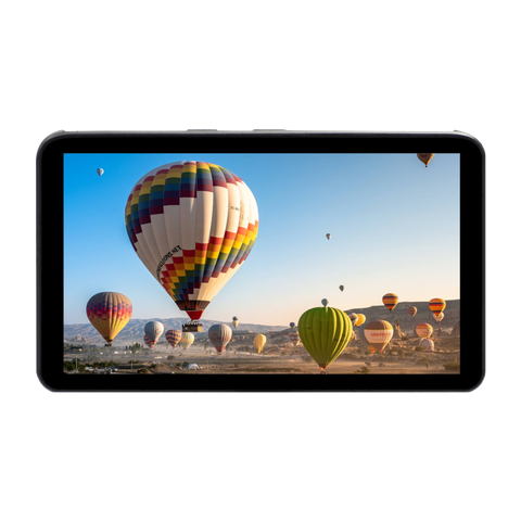 Màn Hình Portkeys LH7P - 7'' Hight Bright Touchscreen Monitor