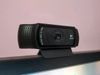 Webcam Logitech C920 Pro || Full HD 1080p 30FPS || -  Phù hợp PC / Laptop / Mac