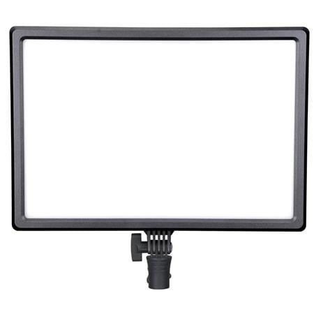 LumiPad 11 - Bảng đèn LED NANLite siêu mỏng, cung cấp ánh sáng mềm, áp dụng công nghệ SMD chi tiết