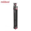 Double Tubes Tripod M602A (Aluminum) – Chân Máy Đôi Chính Hãng Miliboo Monopod (FM22A)