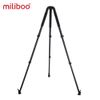 Chân Tripod cho Camera M703AWH không kèm Đầu Trục – Aluminum| Chính Hãng Miliboo (FM33A, FM33B)