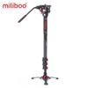 M705BS (Carbon fiber) – Chân máy ảnh chính hãng Miliboo Monopod (FM11B)