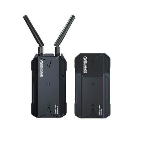 Hollyland Mars 300 PRO HDMI Wireless Video Transmitter/Receiver Set (Enhanced)