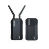 Hollyland Mars 300 PRO HDMI Wireless Video Transmitter/Receiver Set (Enhanced)