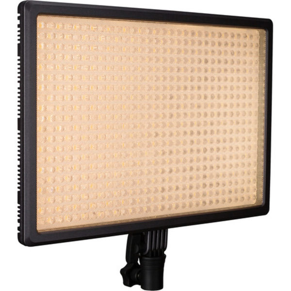 Nanlite MixPad27 - Đèn Led nhiếp ảnh MIX Series RGB Light chi tiết
