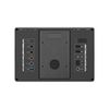 Lilliput Monitor Q10 - 10.1inch 1500nits HDMI2.0 / 12G-SDI Ultra Brightness On-Camera