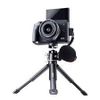 Ulanzi MT-14 Chân Tripod Cho Điện Thoại / Máy Ảnh (FUCAA)