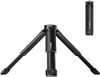 Ulanzi MT-14 Chân Tripod Cho Điện Thoại / Máy Ảnh (FUCAA)