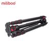CHÂN TRIPOD KIT | MUFA – Aluminum | Chính Hãng Miliboo