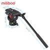 CHÂN TRIPOD KIT | MUFA – Aluminum | Chính Hãng Miliboo