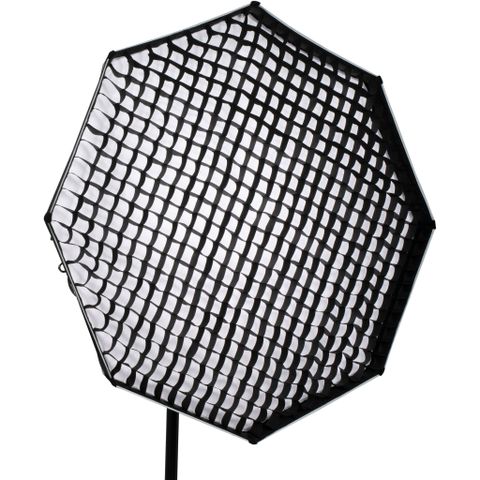 Softbox Octagonal cho Dyno 650C / 1200C