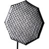 Softbox Octagonal cho Dyno 650C / 1200C
