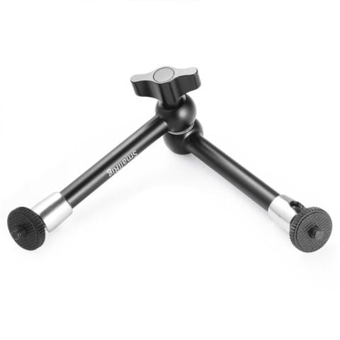 SmallRig 2066B Articulating Arm (9.8 inches)