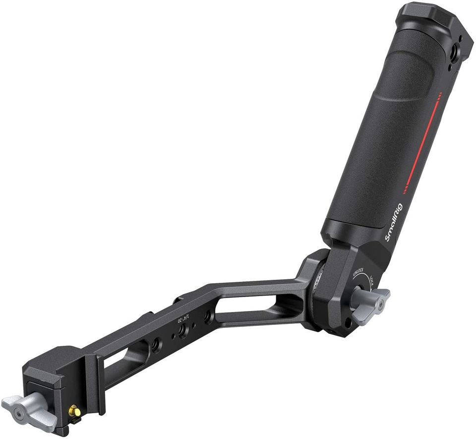 Smallrig