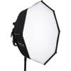 Softbox Octagonal cho Dyno 650C / 1200C