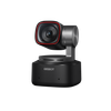 Webcam OBSBOT Tiny 2 AI Powered PTZ 4K