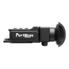 Portkeys OEYE 4K 3G-SDI/HDMI EVF With RED