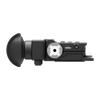 Portkeys OEYE 4K 3G-SDI/HDMI EVF With RED