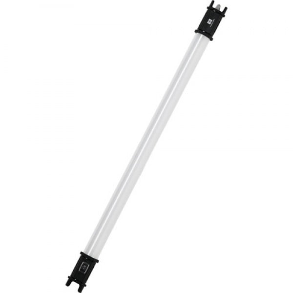 Cavo Alimentazione Per Nanlite PavoTube 30C 4KIT - Doppio Connettore DC