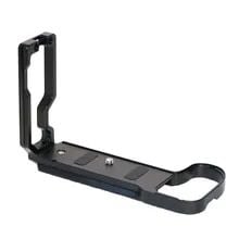 SmallRig L-Bracket for Nikon Z 8 3942